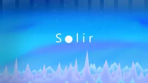 Solir (Xbox One)