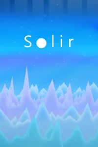 Solir (Xbox One)