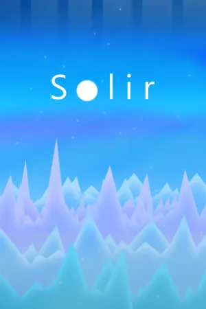 Solir (Xbox One)