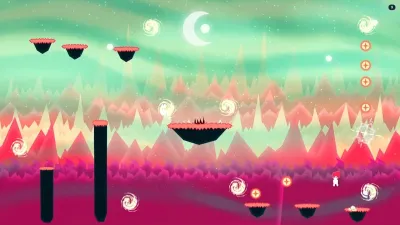 Solir (Xbox One) — скриншот 4