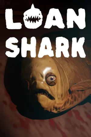 Loan Shark