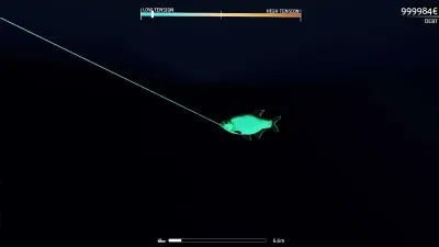 Loan Shark — скриншот 5
