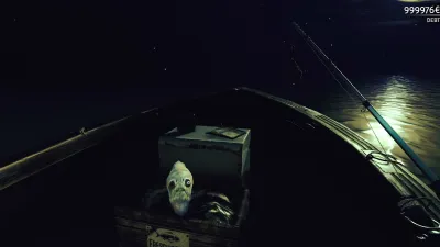 Loan Shark — скриншот 7