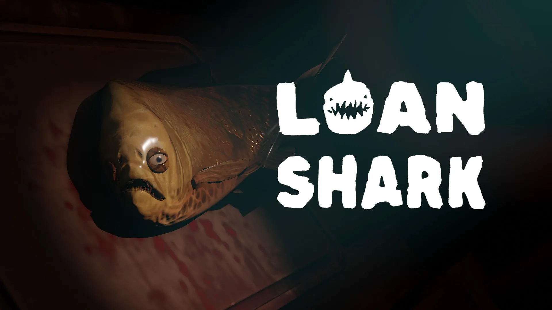 Loan Shark — трейлер