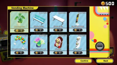 PAC-MAN MUSEUM+ — скриншот 8