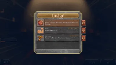 Bloodshed — скриншот 4