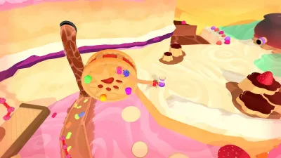 PHOGS! — скриншот 5