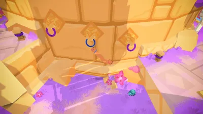 PHOGS! — скриншот 6