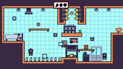 Jelly & Toast — скриншот 6