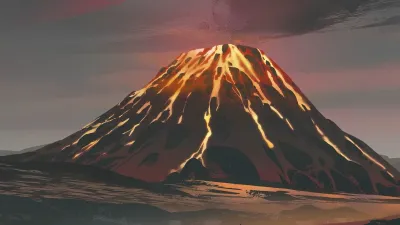 Tip Top: Don’t fall! — скриншот 3