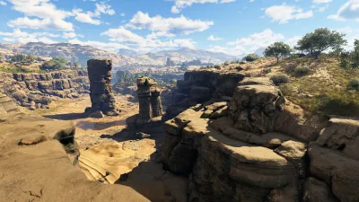 RoadCraft – Reclaim Expansion — скриншот 10