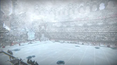 Snuffalo Thrills — скриншот 1