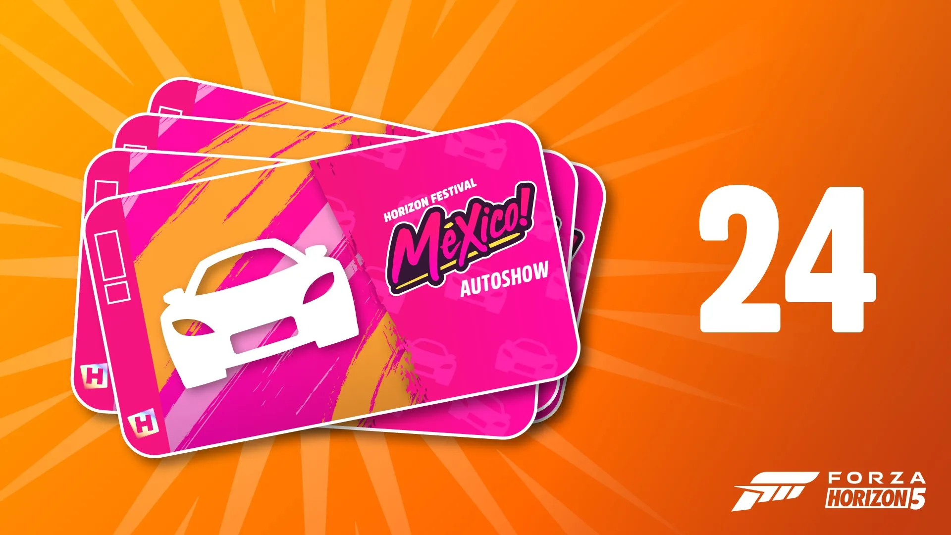 Car Vouchers (24)