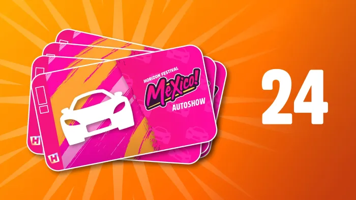 Car Vouchers (24) — скриншот 1