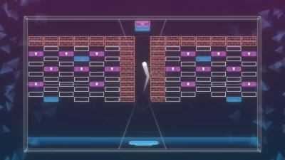 Breakout: Recharged — скриншот 6