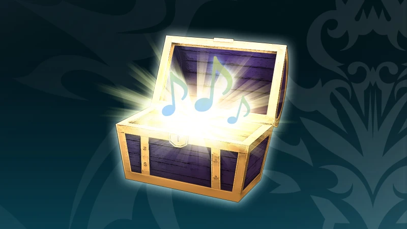 Tales of Arise - Tales of Series Battle BGM Pack