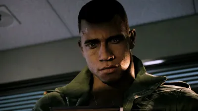 Mafia III: Definitive Edition — скриншот 5