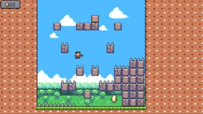 TP Bullet — скриншот 1