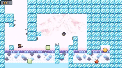 TP Bullet — скриншот 2