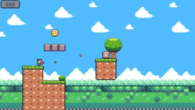 TP Bullet — скриншот 3