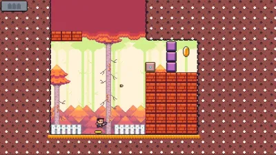 TP Bullet — скриншот 4