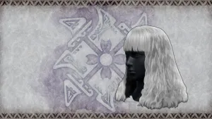 Прическа "Морские волны"