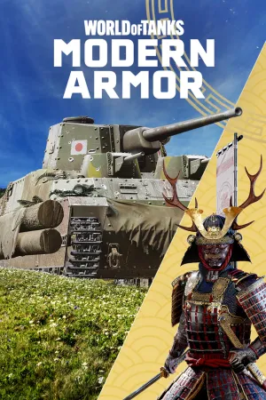 World of Tanks Modern Armor — Эксперт по тактике