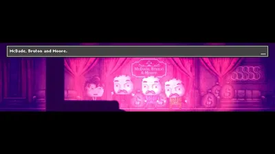 DISTRAINT: Deluxe Edition — скриншот 1