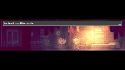 DISTRAINT: Deluxe Edition — скриншот 3