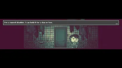 DISTRAINT: Deluxe Edition — скриншот 4