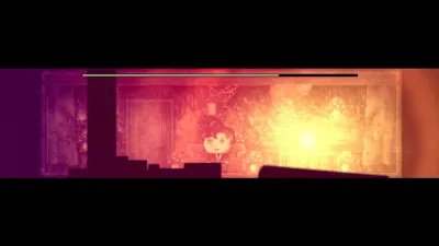 DISTRAINT: Deluxe Edition — скриншот 6