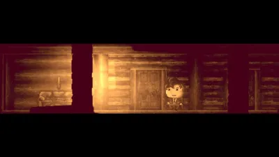 DISTRAINT: Deluxe Edition — скриншот 7