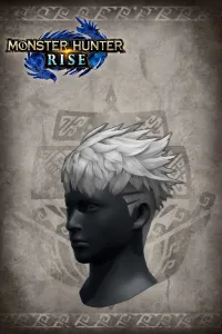 Прическа «Стрижка Джея»