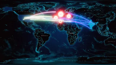 I Am Your President — скриншот 6