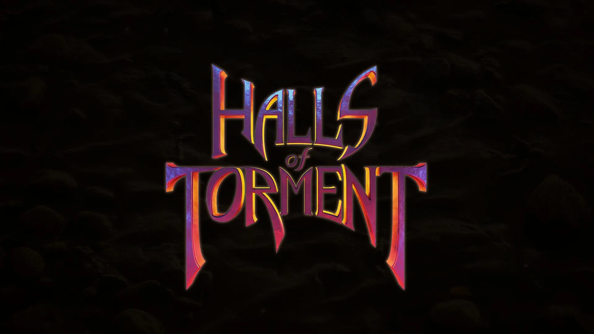 Halls of Torment - The Boglands — трейлер