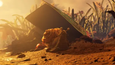 Grounded 2 — скриншот 10