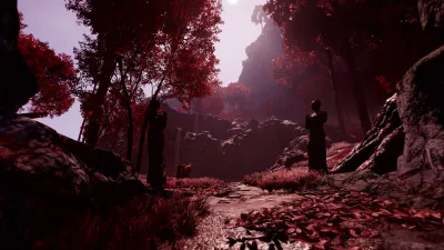 Far Cry 6: 1-е дополнение "Безумие" — скриншот 5
