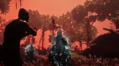 Far Cry 6: 1-е дополнение "Безумие" — скриншот 7