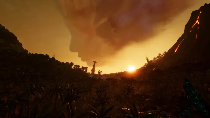 Far Cry 6: 1-е дополнение "Безумие" — скриншот 9