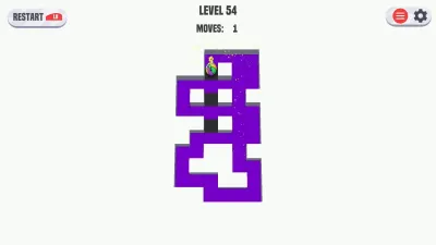 AMAZE! Level Pack 1 — скриншот 1