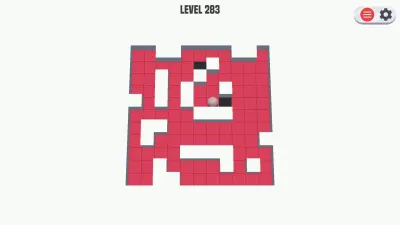AMAZE! Level Pack 1 — скриншот 3