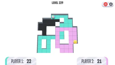AMAZE! Level Pack 1 — скриншот 4