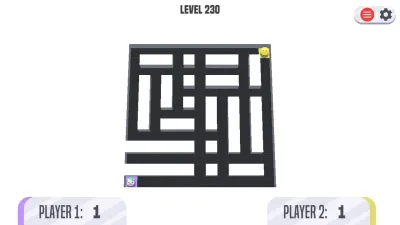 AMAZE! Level Pack 1 — скриншот 5