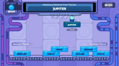 The Jackbox Party Quintpack 2.0 — скриншот 8