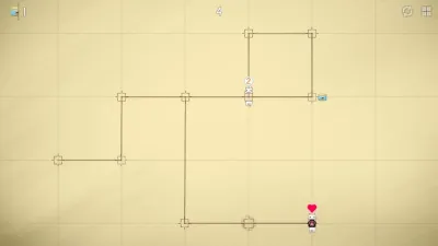 Puzzle Bundle Windows - Sokomonster, Sokolab and Feed Your Cat — скриншот 2