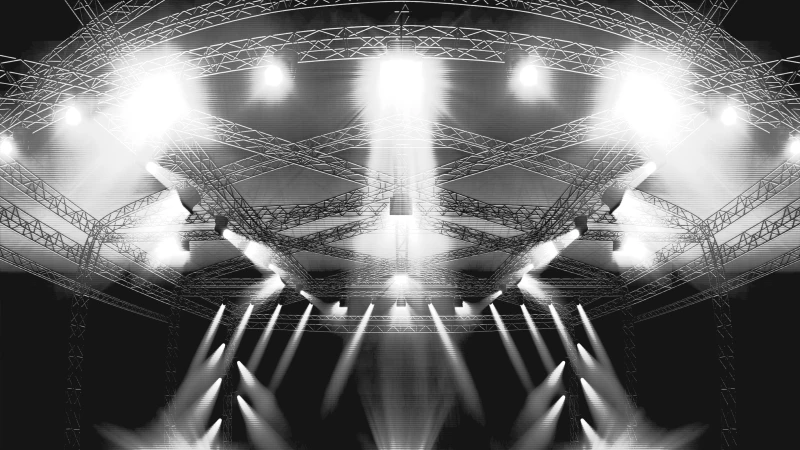 KOF XV DLC Characters "MATURE" and "VICE"