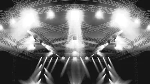 KOF XV DLC Characters "MATURE" and "VICE"