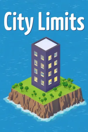 City Limits