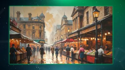 Puzzle Galaxy: Beautiful Paintings DLC — скриншот 1