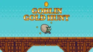 Goblin Gold Hunt (Xbox Series X/S)